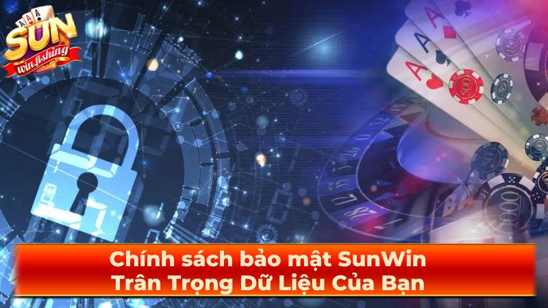 Thông tin Sun Win thu thập