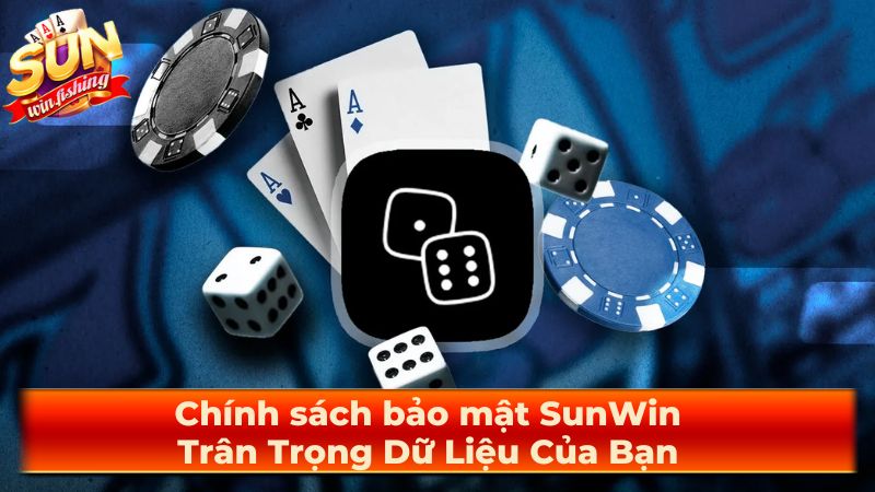 Thay đổi chính sách bảo mật