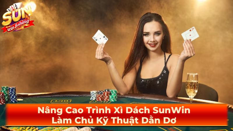 Luật chơi và quy định liên quan đến dằn dơ