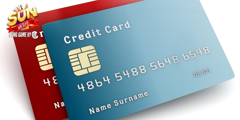 Điều khoản điều kiện về giao dịch