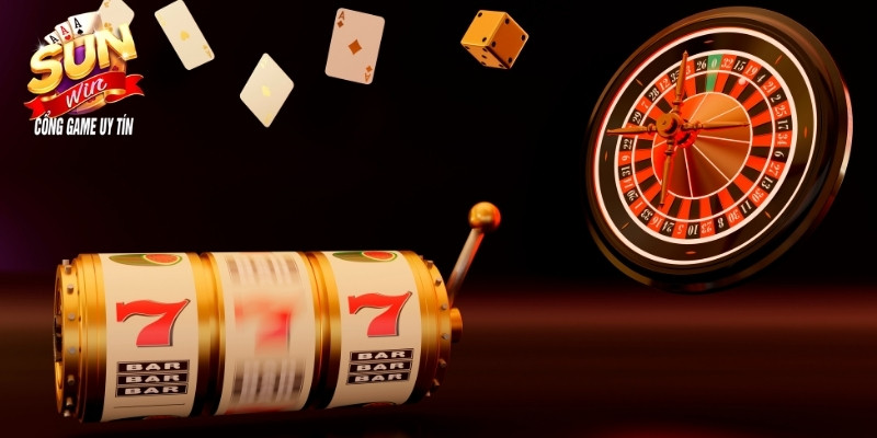 Sunwin ⭐️ Link Chính Thức Tải Sunwin Android/iOS/Apk 2026 129 Khám phá những game nổi bật sau khi đăng ký Sunwin