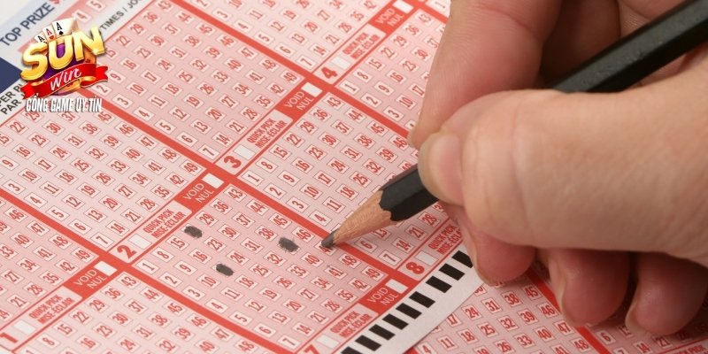 Khám phá xổ số Keno