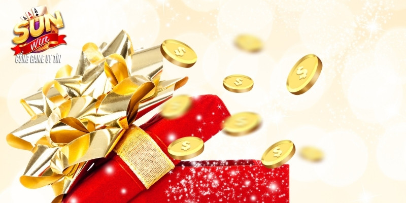 Mở tài khoản và nhận thưởng lên đến 2 triệu