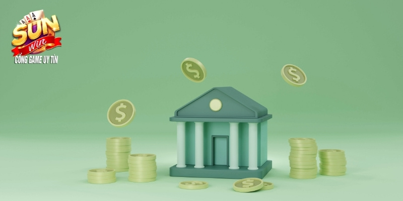 Nạp tiền Sunwin 3230 Những điều mà bet thủ nên nạp tiền sunwin
