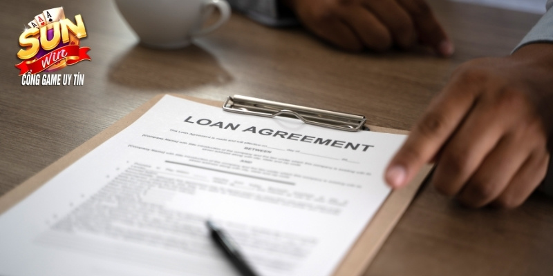 Sẽ ra sao khi vi phạm quy định cổng game?