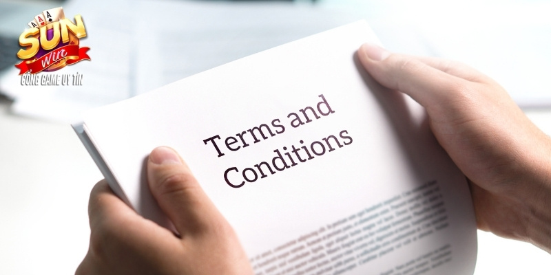 Thông tin liên quan đến chính sách