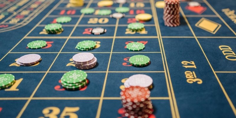 Bật Mí Chiến Thuật Soi Cầu Baccarat Bất Bại Từ Cao Thủ 3454 Ưu điểm khi soi cầu Baccarat trực tuyến bạn có thể nhận được